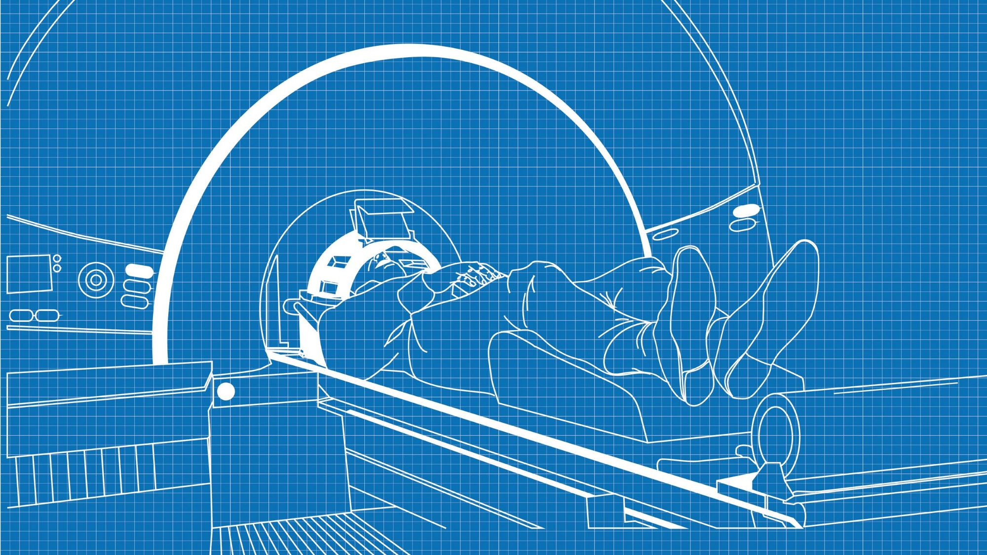 MAGNETIC RESONANCE IMAGING MRI SALARY visual data 4